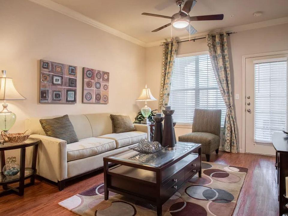 Woodland Hills Apartment Rentals Humble, TX Zillow