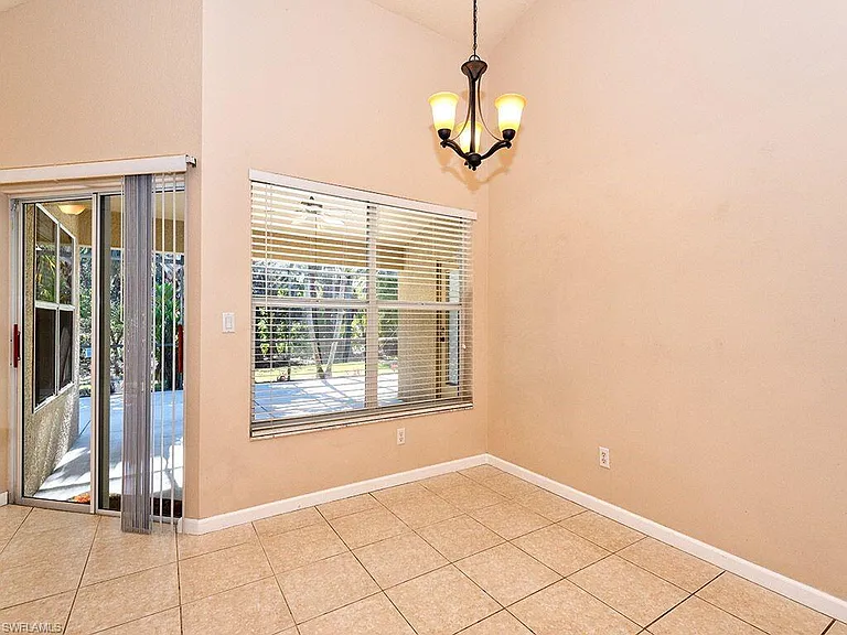 7117 Timberland Cir — Photo 5