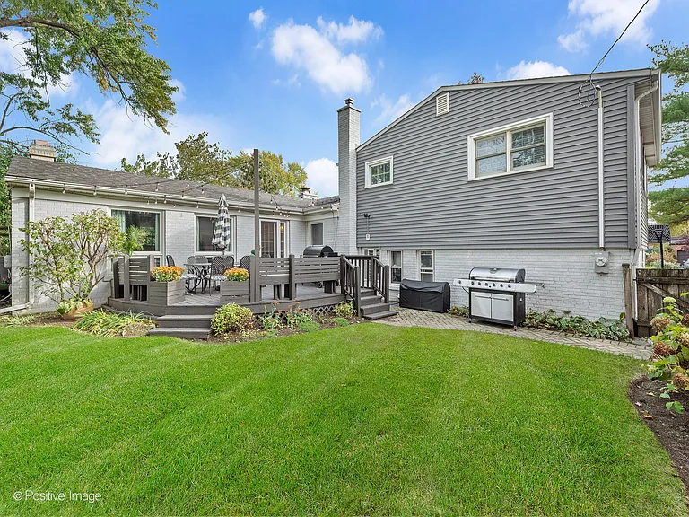 108 Byrd Ct — Photo 28