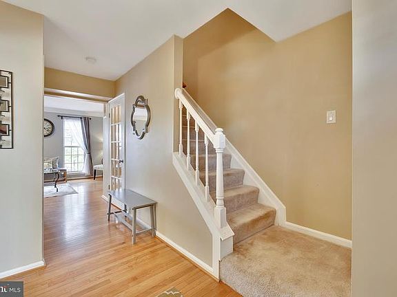 2nd image of 19323 Hottinger Cir