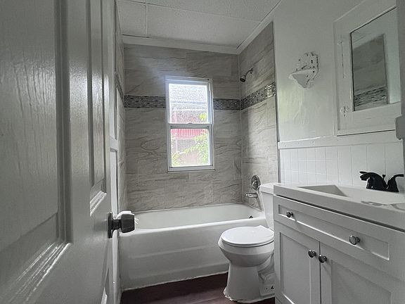 5th image of 12019 Stoepel St #1