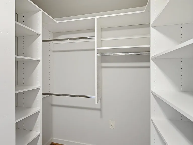 100 Woodlands Way #S404 — Photo 16
