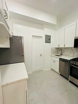 Rented by CitySites Real Estate Group | media 4