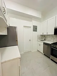 Rented by CitySites Real Estate Group