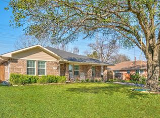 1719 Guese Rd, Houston, TX 77008