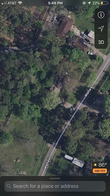 1st image of 13307 Walla Ln