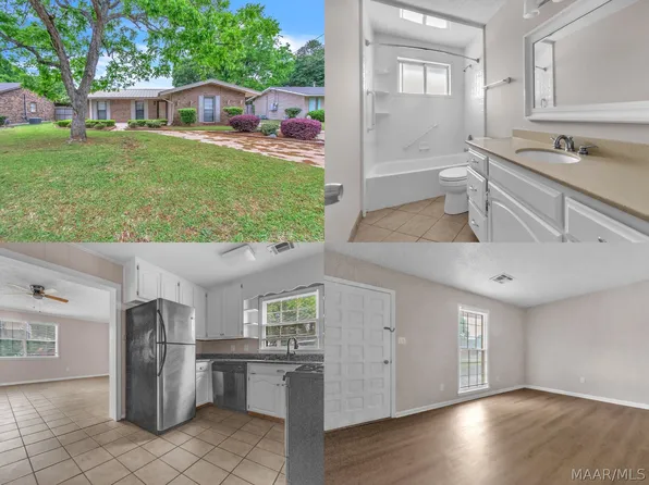 415 Stroll Dr, Montgomery, AL 36117