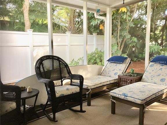 3rd image of 50 Turtle Bay Cir