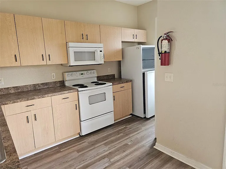 3201 Lake Marion Resort Cir — Photo 17
