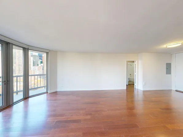 401 East 34th Street image 2 of 9