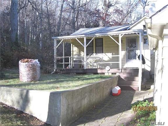 2nd image of 2 Monmouth Pl