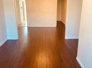 (Undisclosed Address), Brooklyn, NY 11214