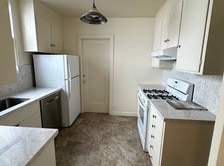 3476-3478 Scott St, San Francisco, CA 94123
