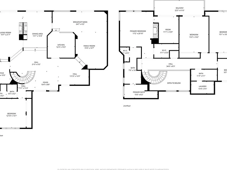 1236 E Sierra Madre Ave — Photo 48