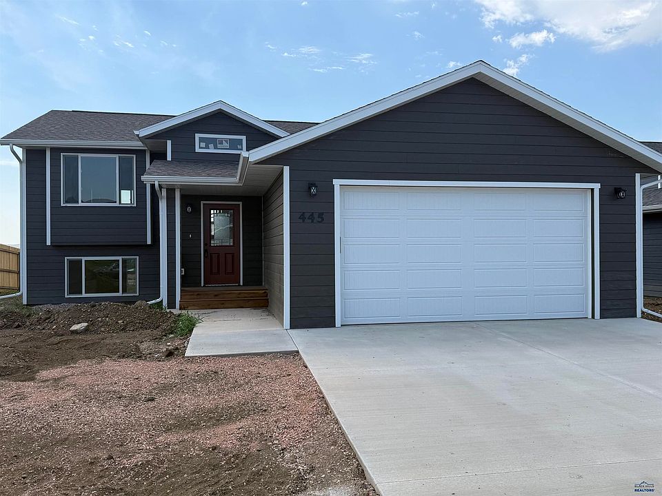 1st image of 445 Yelner Dr