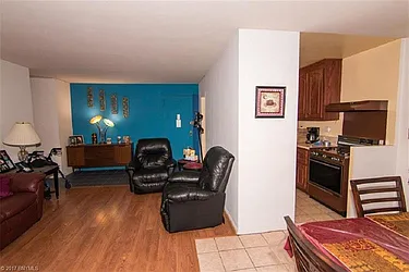 Sold by Weichert Realtors (Legacy)