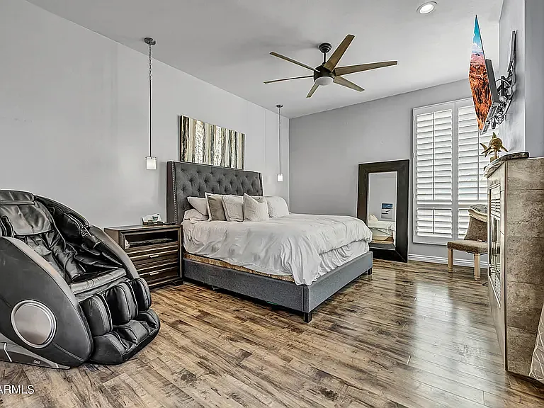 4618 W Park View Cir — Photo 22