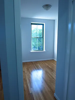 Rented by City & Suburban | media 51