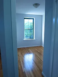 Rented by City & Suburban