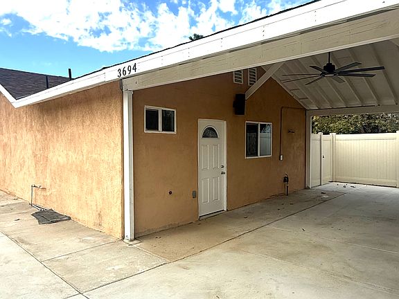 2nd image of 3694 Columbia Ave