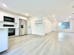 2051 S Corning St APT 2, Los Angeles, CA 90034