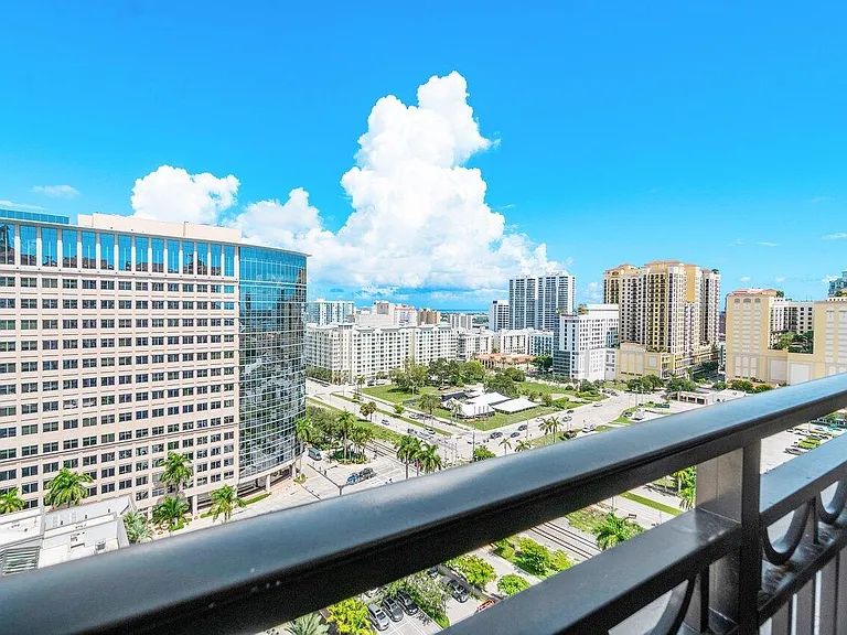 550 Okeechobee Blvd #1809 — Photo 14