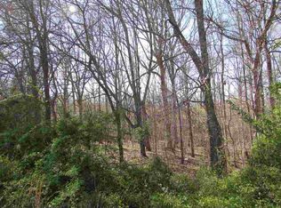 351 Silas Ct, Woodruff, SC 29388
