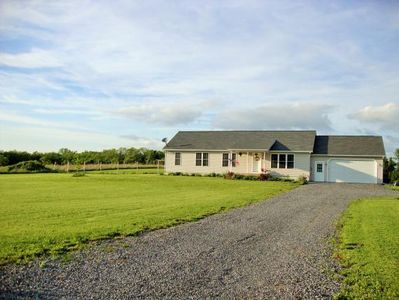 4341 Lower Covert Rd, Trumansburg, NY, 14886