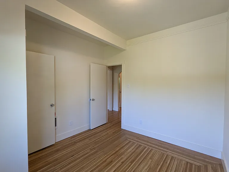 2079-87 Delaware Street — Photo 121
