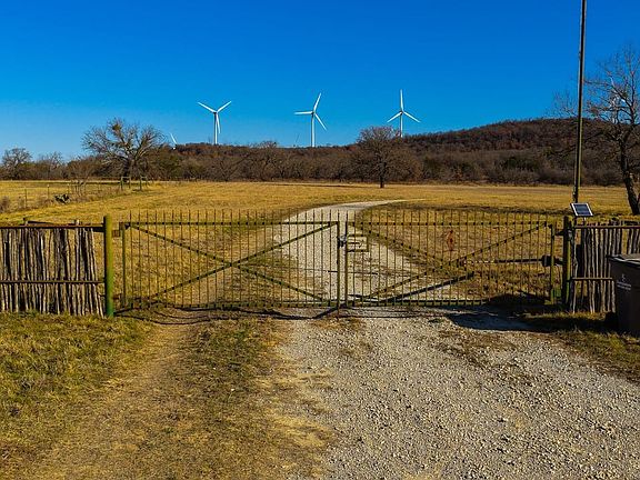 Dji 20260227090652 0300 D