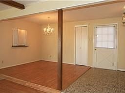 2nd image of 15710 La Cabana Dr