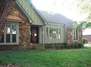 3469 Jenny Ln, Bartlett, TN 38135