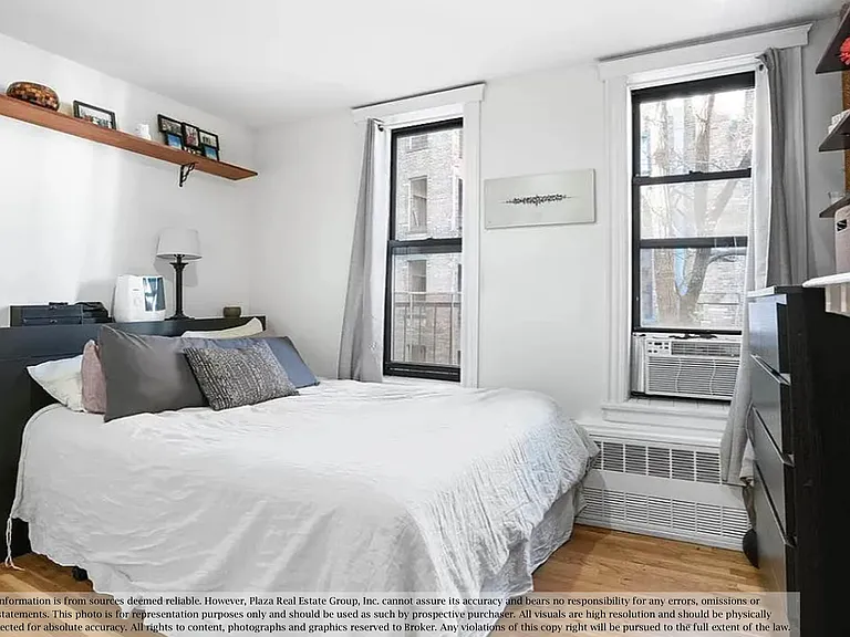 117 Bank St #1B — Photo 3