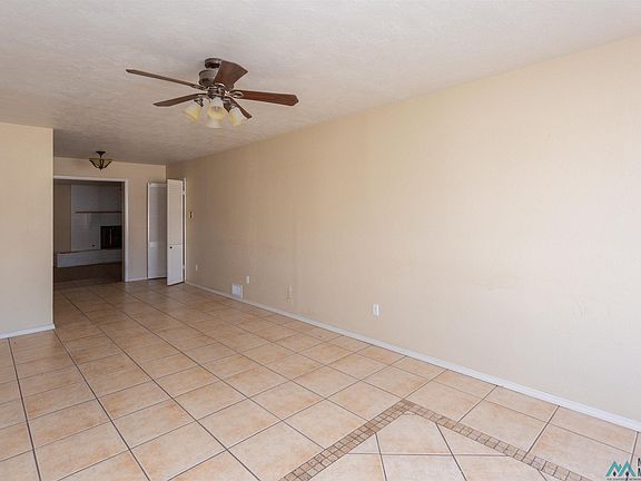 4th image of 2819 Delicado Dr