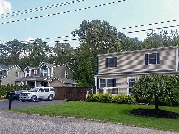 2nd image of 142 W End Ave