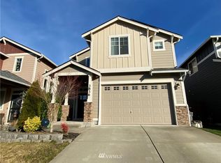 3836 Discovery Ave SW, Bremerton, WA 98312