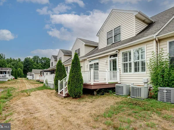 103 Candor Ln, Dover, DE 19901