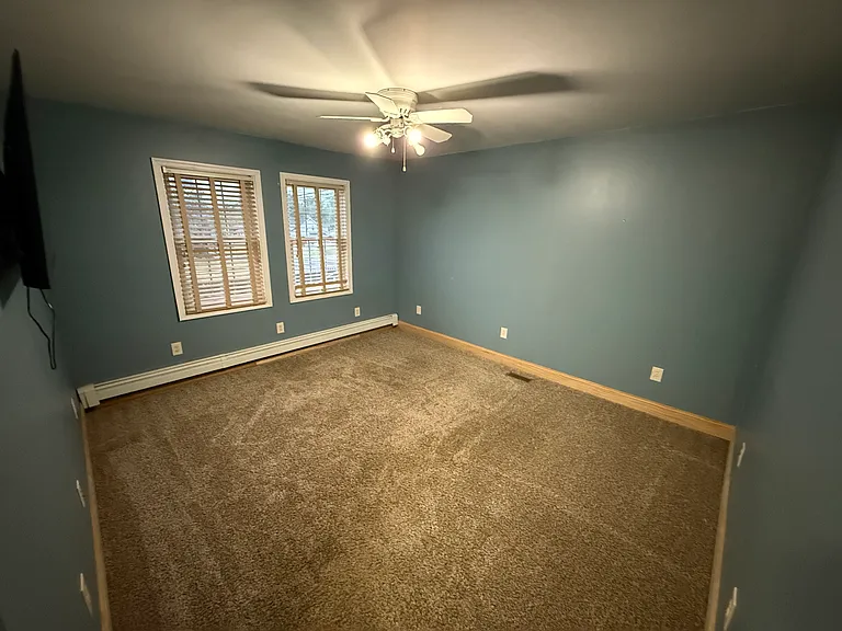 6805 Golden Ring Rd — Photo 10