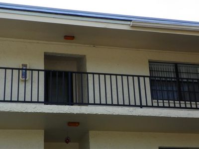 12300 Vonn Rd APT 7306, Largo, FL, 33774