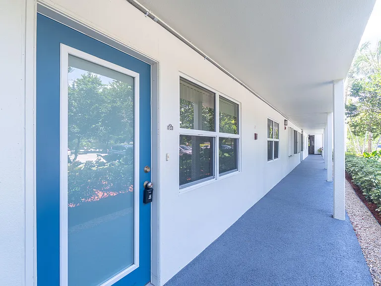 3002 Portofino Isle #D1 — Photo 3