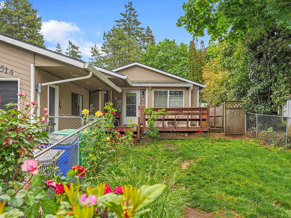 1st image of 3514 SE 153rd Ave