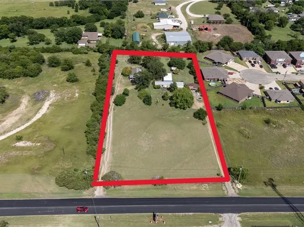 640 Fm 439 Spur, Nolanville, TX 76559