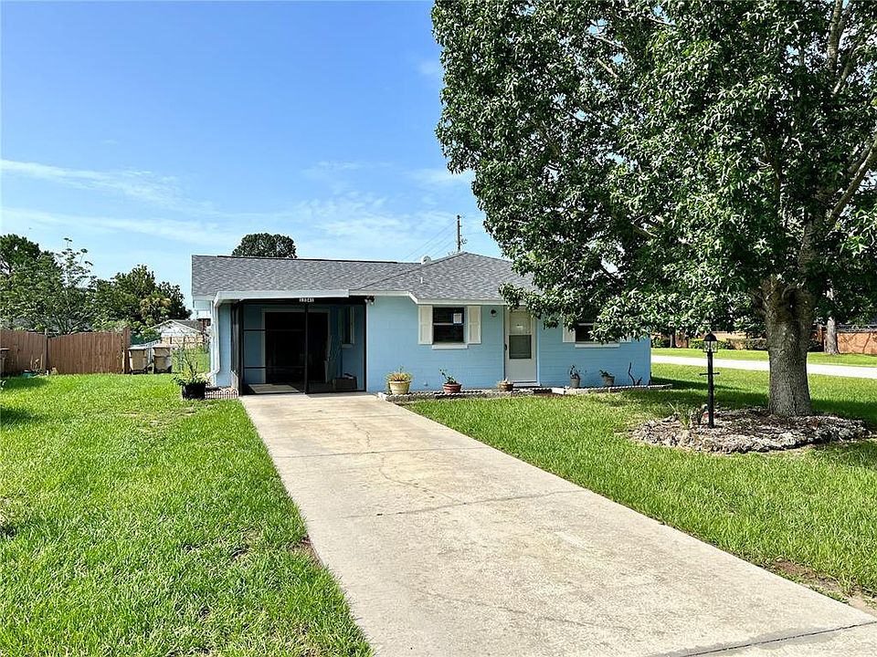 1st image of 13341 GRAND TERRACE DRIVE