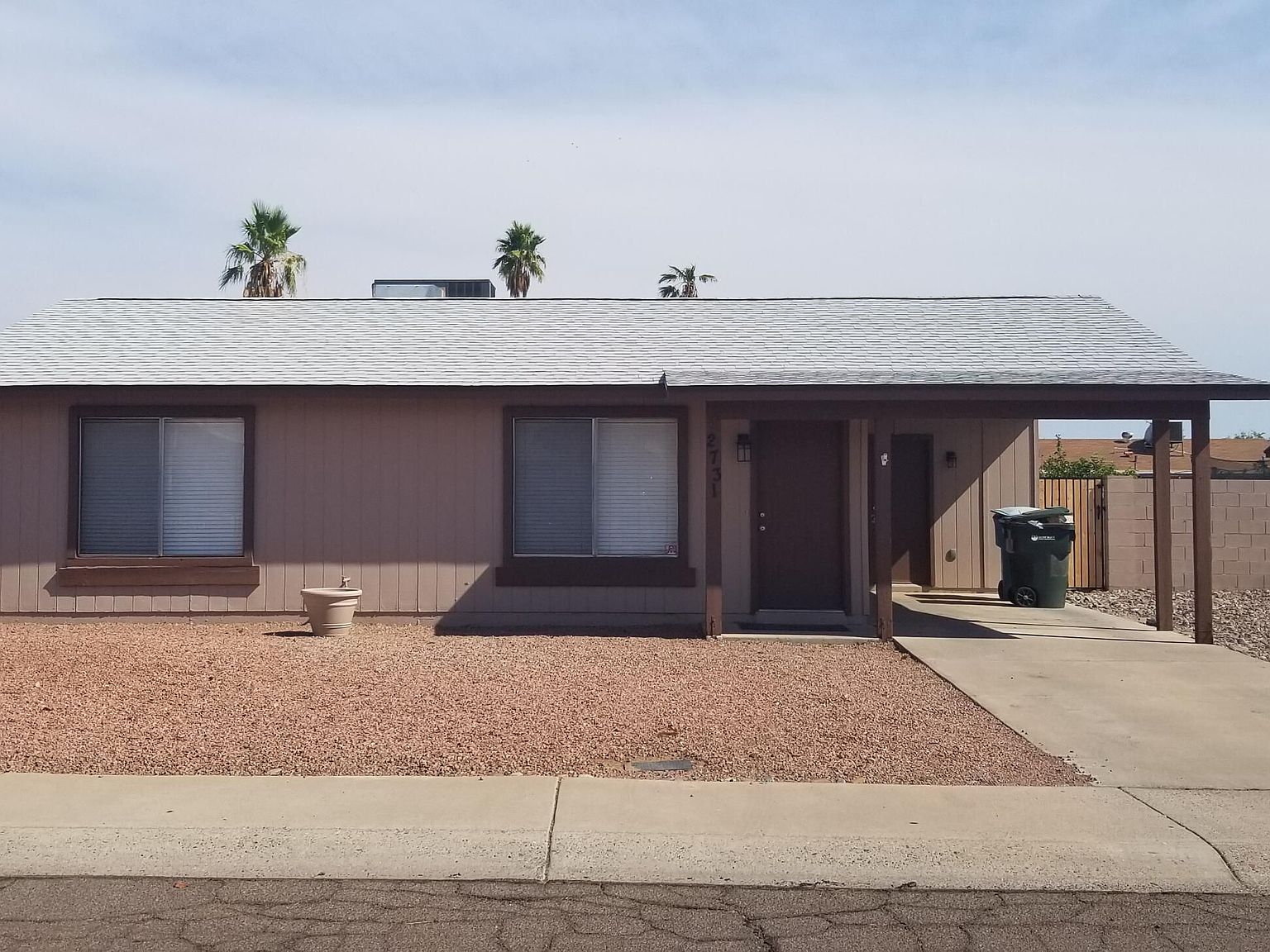 2731 E Charleston Ave, Phoenix, AZ 85032 | Zillow