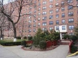 9940 63rd Rd APT 1X, Flushing, NY 11374
