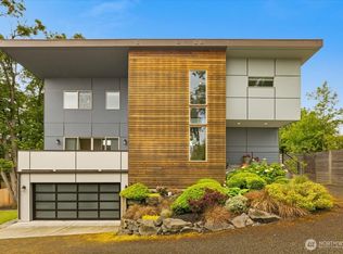 4531 S Kenny St, Seattle, WA 98118