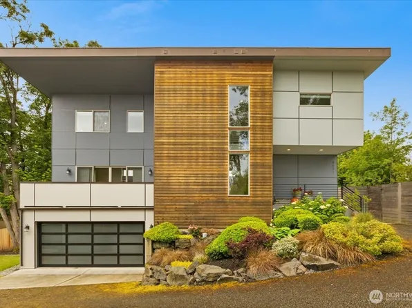 4531 S Kenny Street, Seattle, WA 98118