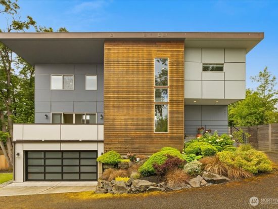 4531 S Kenny Street, Seattle, WA 98118