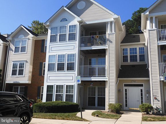 2nd image of 8706 Natures Trail Ct Unit 101