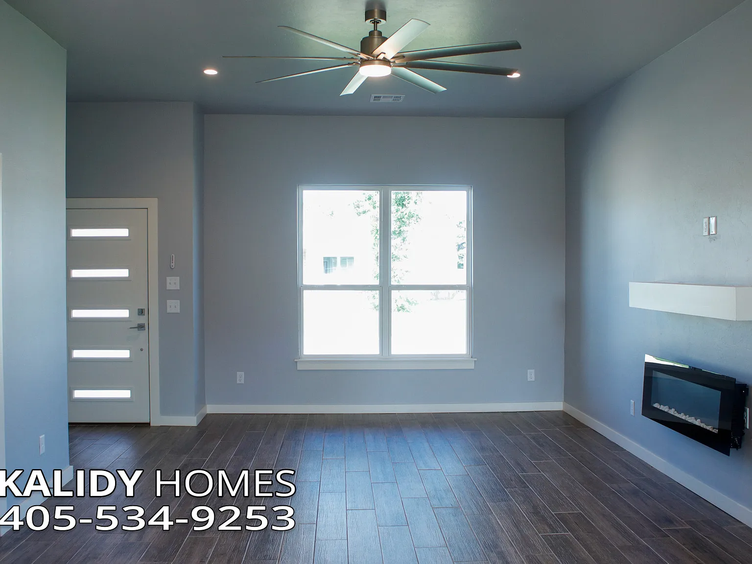 421 Remington Avenue - 1 — Photo 2